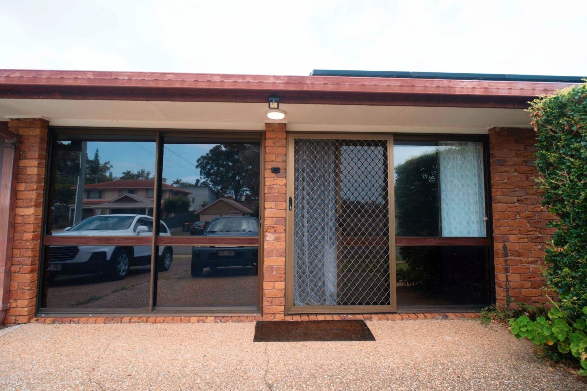 Jjjgm Place @ Alex Hills Ormiston Exterior foto