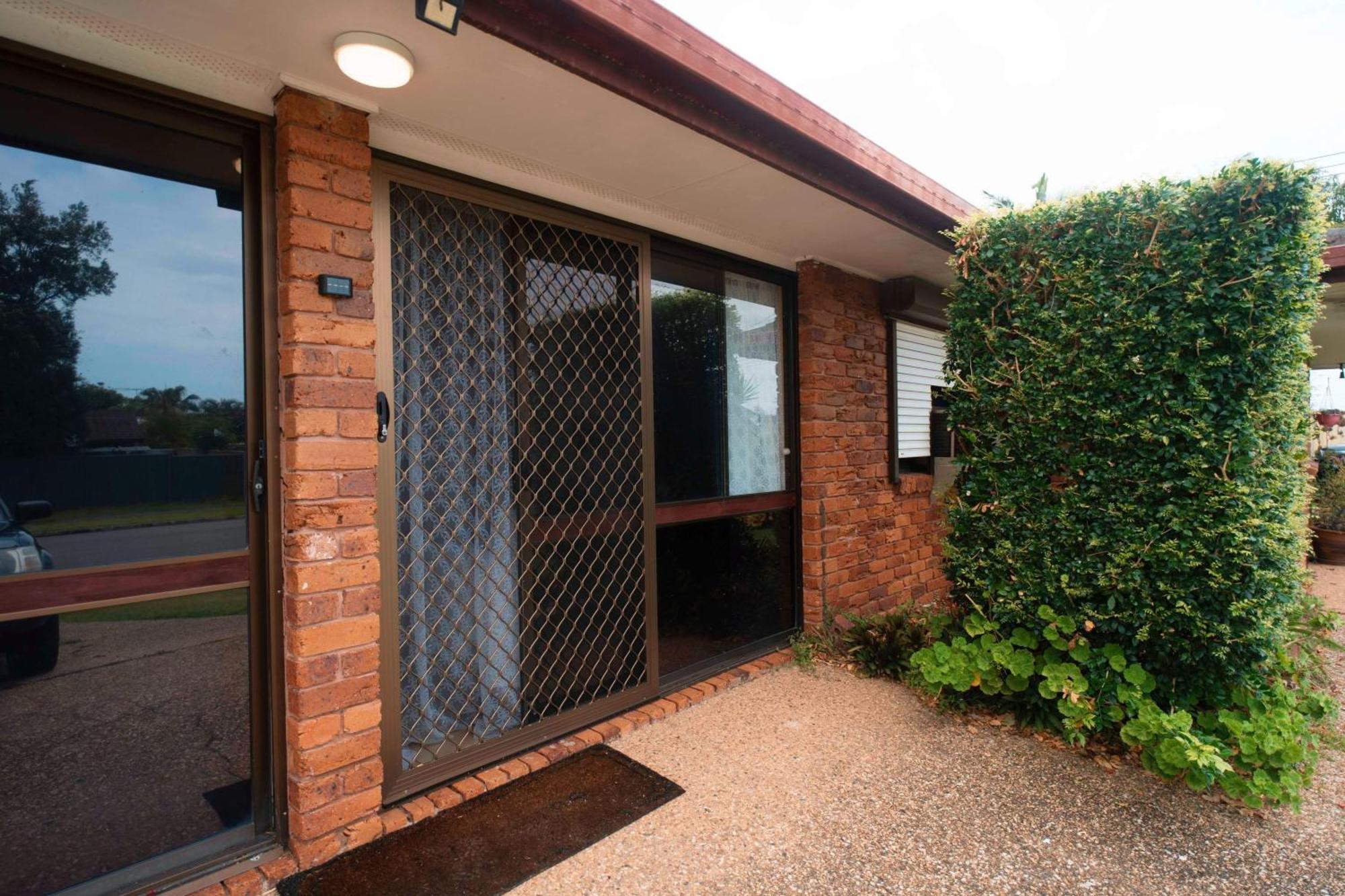 Jjjgm Place @ Alex Hills Ormiston Exterior foto